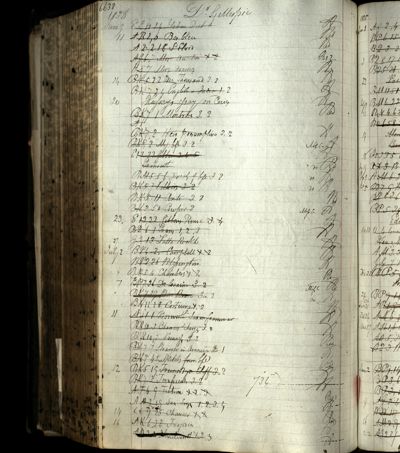 Page 682 (0 records)