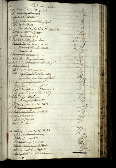 Page 683 (0 records)