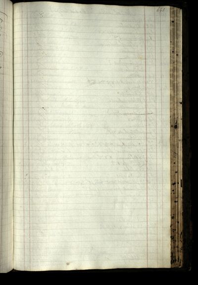 Page 685 (0 records)