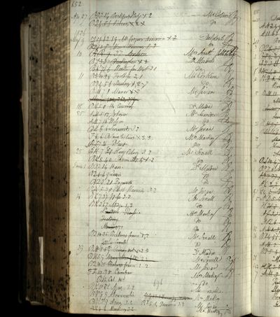 Page 696 (0 records)