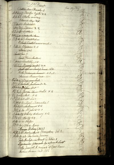 Page 697 (0 records)