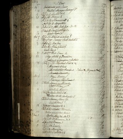 Page 698 (0 records)