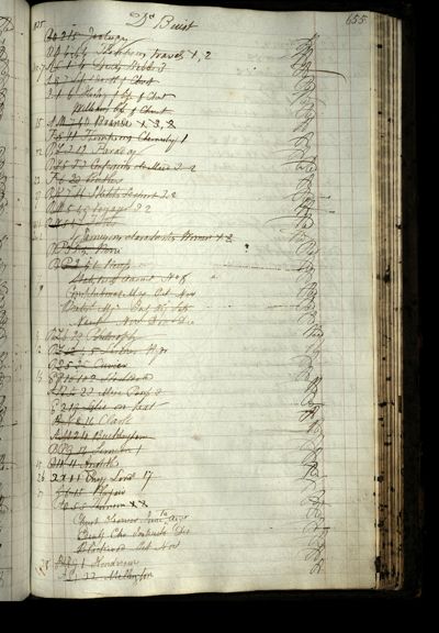 Page 699 (0 records)