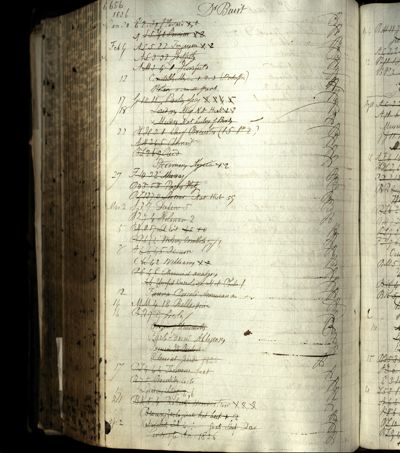 Page 700 (0 records)