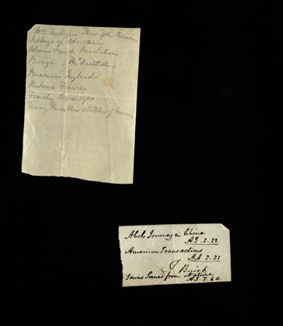Page 704 (0 records)