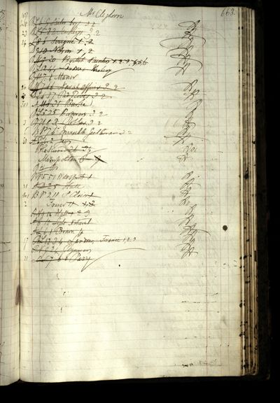 Page 709 (0 records)
