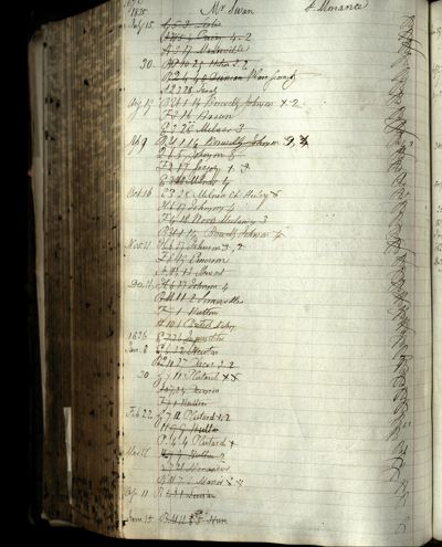 Page 716 (0 records)
