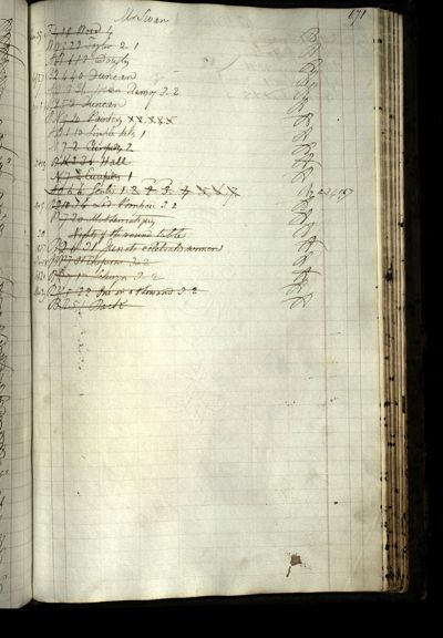 Page 717 (0 records)