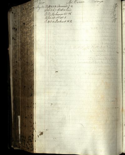 Page 718 (0 records)