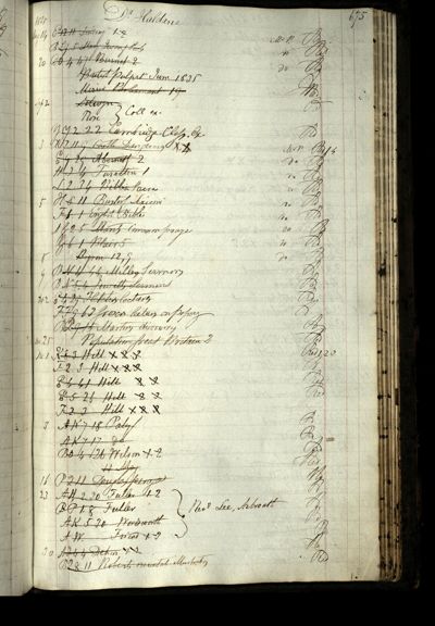 Page 721 (0 records)