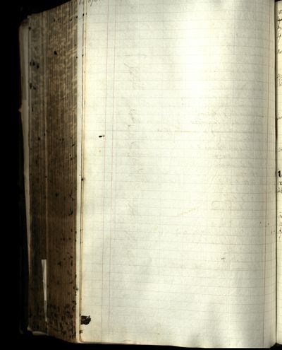 Page 724 (0 records)