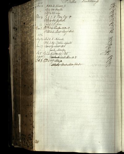 Page 726 (0 records)