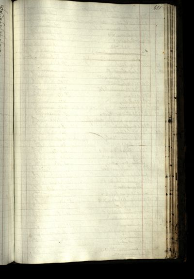 Page 727 (0 records)