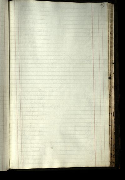 Page 735 (0 records)