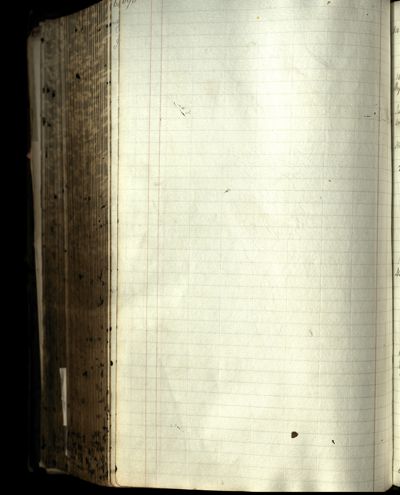 Page 736 (0 records)