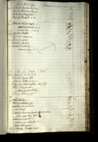 Page 737 (0 records)