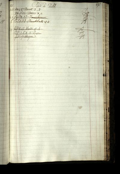 Page 739 (0 records)