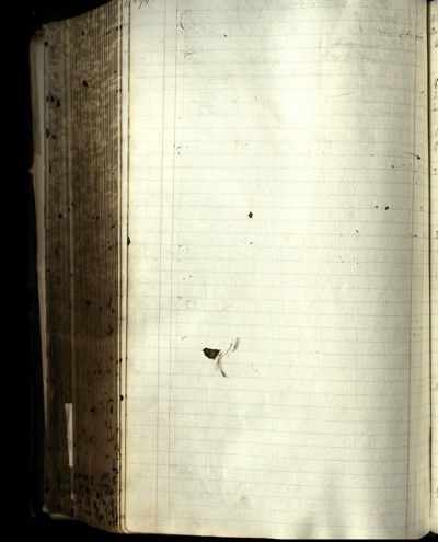Page 740 (0 records)