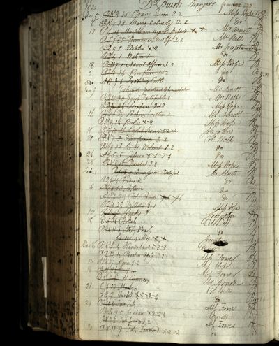 Page 744 (0 records)
