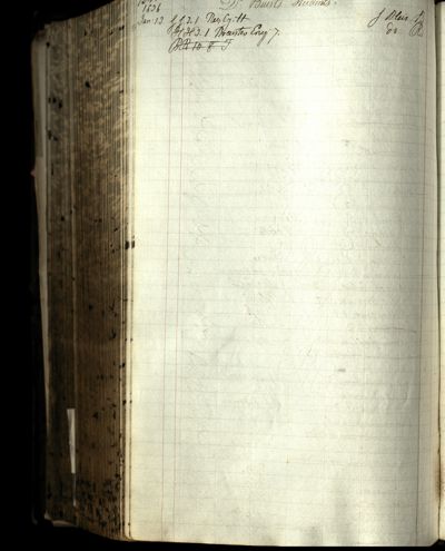 Page 750 (0 records)