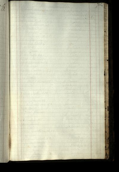 Page 751 (0 records)