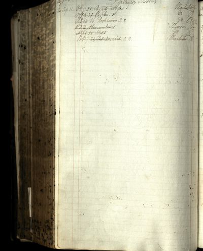 Page 755 (0 records)