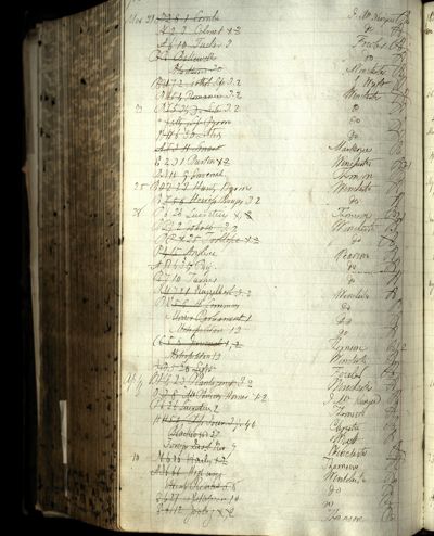 Page 759 (0 records)