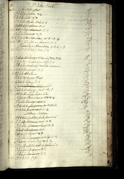 Page 760 (0 records)