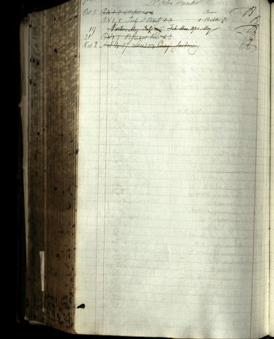 Page 761 (0 records)