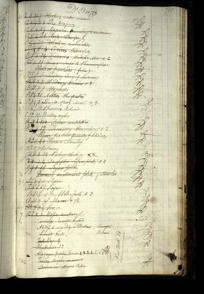 Page 764 (0 records)