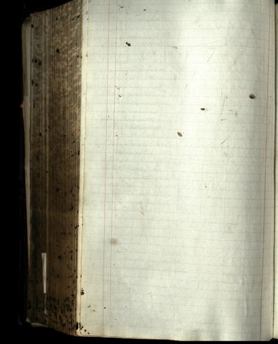Page 767 (0 records)