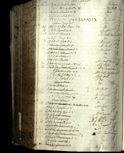 Page 771 (0 records)