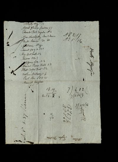 Page 773 (0 records)