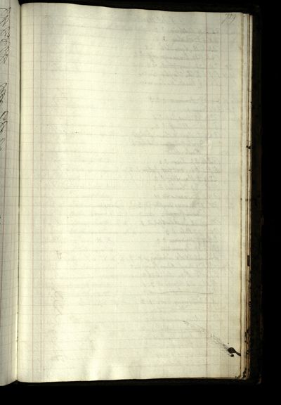 Page 780 (0 records)