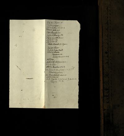 Page 787 (0 records)