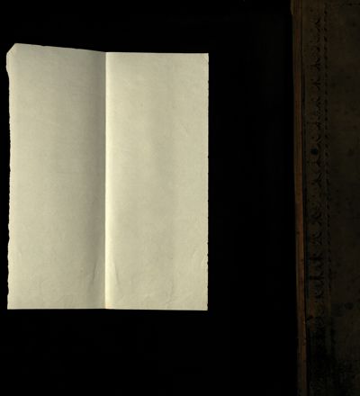 Page 788 (0 records)
