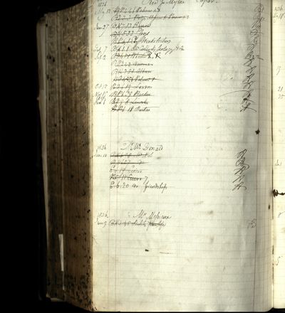 Page 793 (0 records)