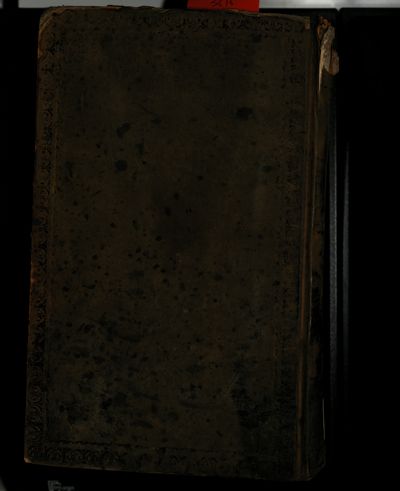 Page 817 (0 records)