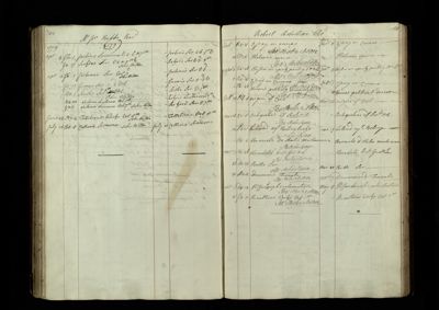 Page 184-185 (24 records)