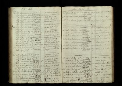 Page 190-191 (52 records)
