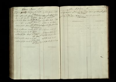 Page 308-309 (13 records)