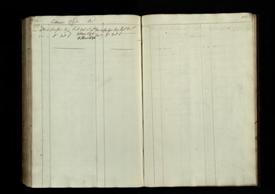 Page 312-313 (2 records)