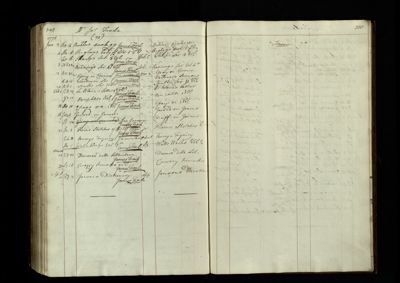Page 349-350 (18 records)