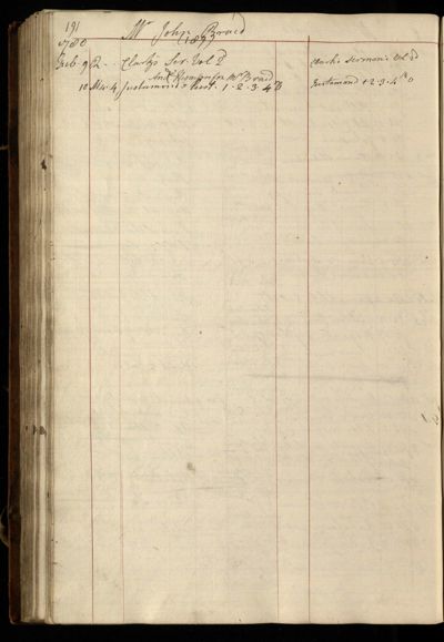 Page 191 (2 records)