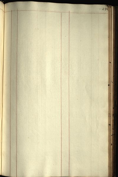 Page 314 (0 records)