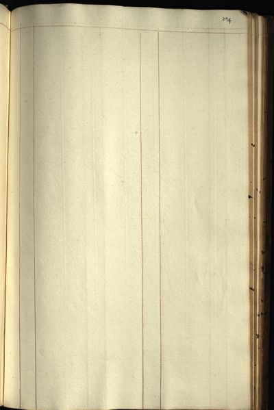 Page 319 (0 records)