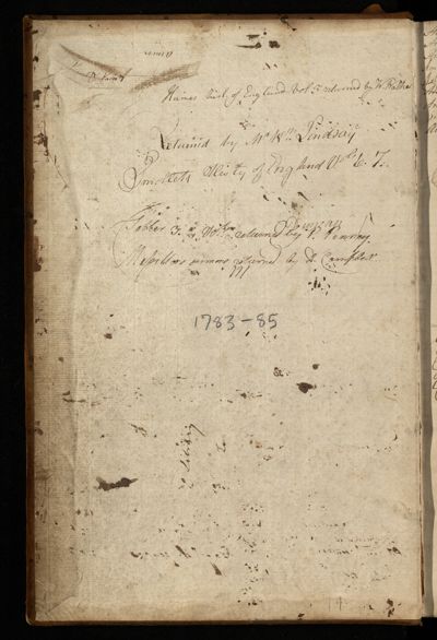 Page 1 (0 records)