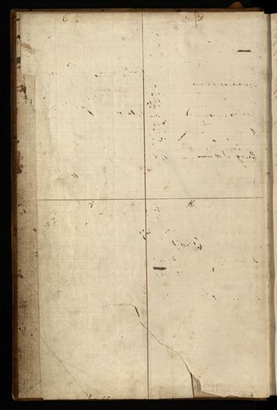 Page 3 (0 records)