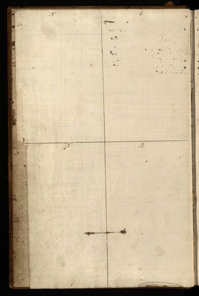 Page 7 (0 records)