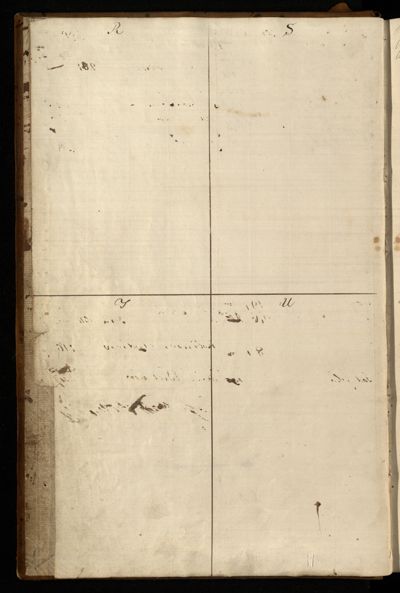 Page 9 (0 records)